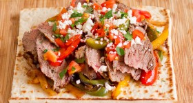 flank steak tostadas-1-6
