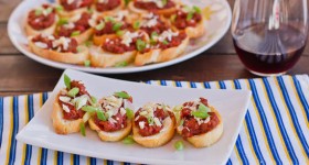 scilian nachos-1-3