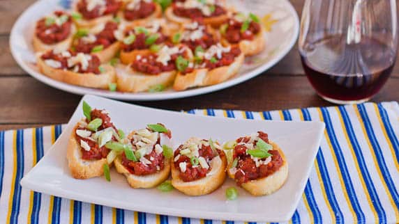 scilian nachos-1-3