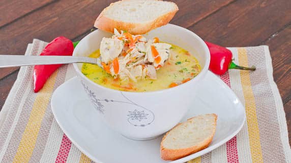 soup a la grec-1-2