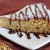 banana cake-1