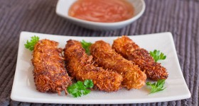 cayenne coconut chicken-1-3