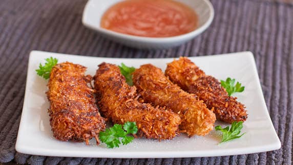 cayenne coconut chicken-1-3