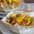 chicken and mango tortilla bowls-1-3