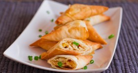 chicken triangles-1-3