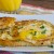 french toasted egg in a hole-1-3