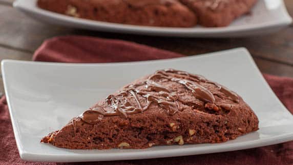 nutella scones-1-4