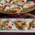 smoked salmon quesadillas with creamy chipotle sauce-1-3