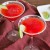 strawberry margaritas-1-2