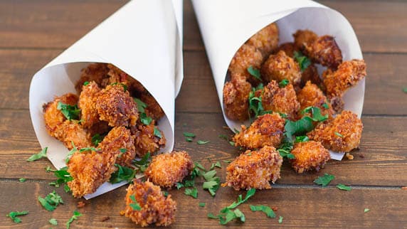 chipotle popcorn chicken-1-3