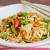 drunken noodles-1