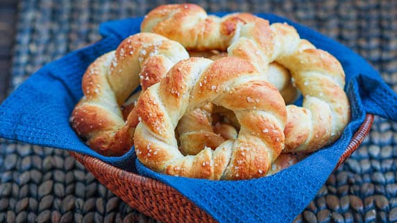 pretzels-1-2