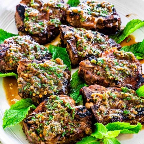 https://www.jocooks.com/wp-content/uploads/2012/01/lamb-chops-with-mint-garlic-sauce-1-7-500x500.jpg
