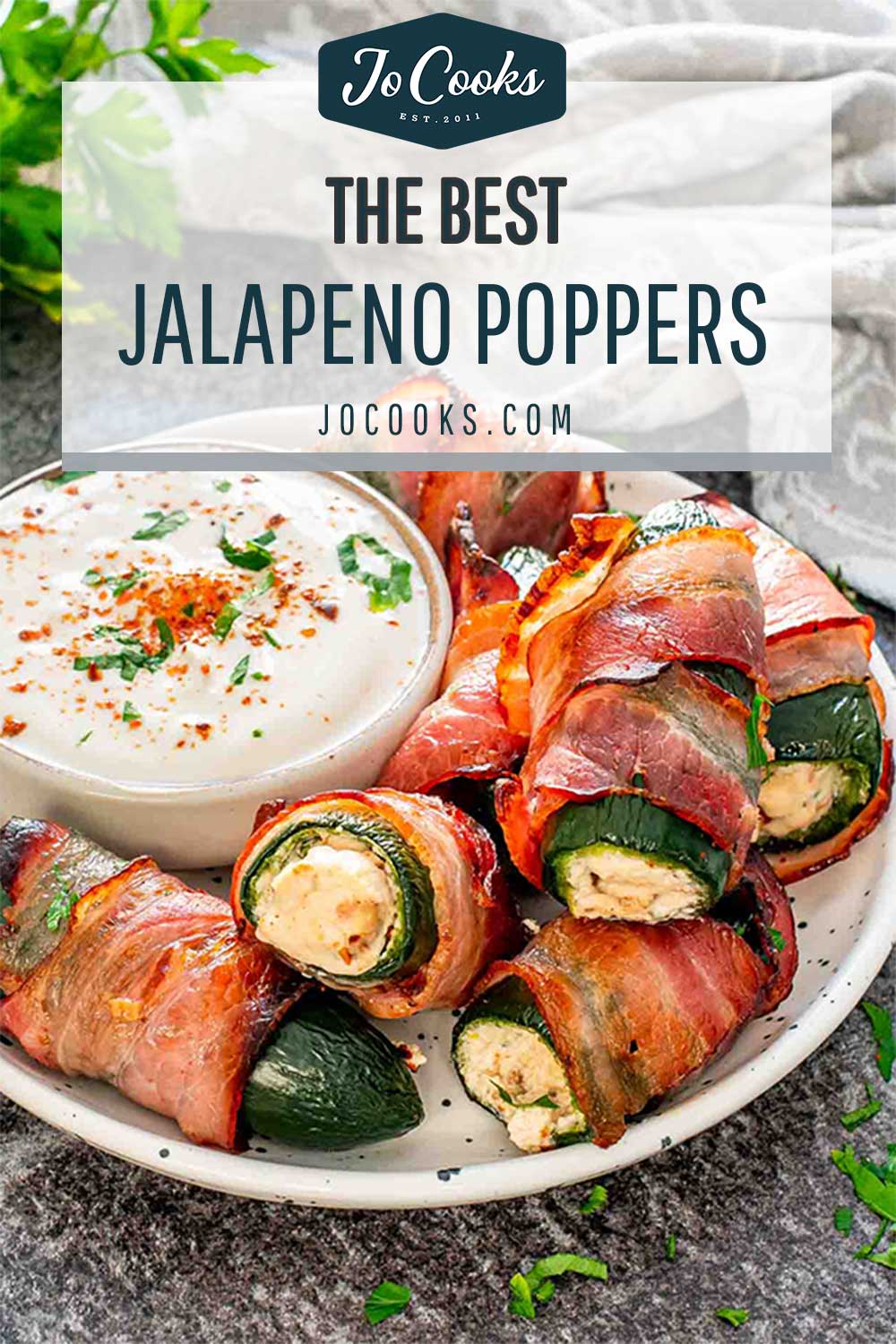pin for jalapeno poppers.