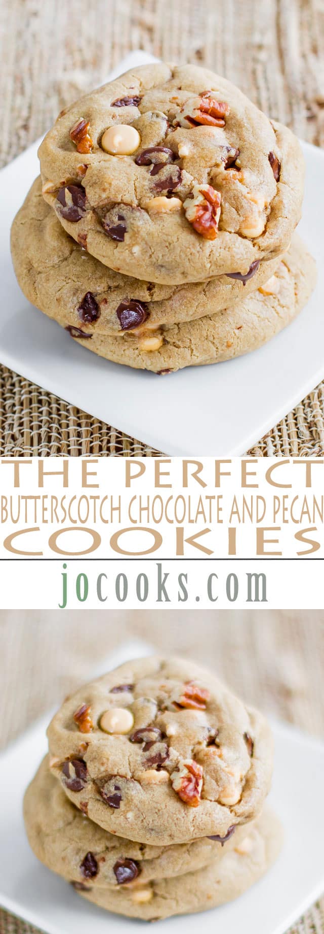 butterscotch-chocolate-and-pecan-cookies-collage