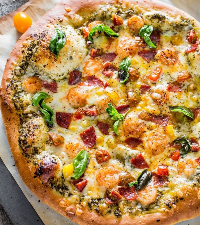 the-big-easy-pizza-pie-1