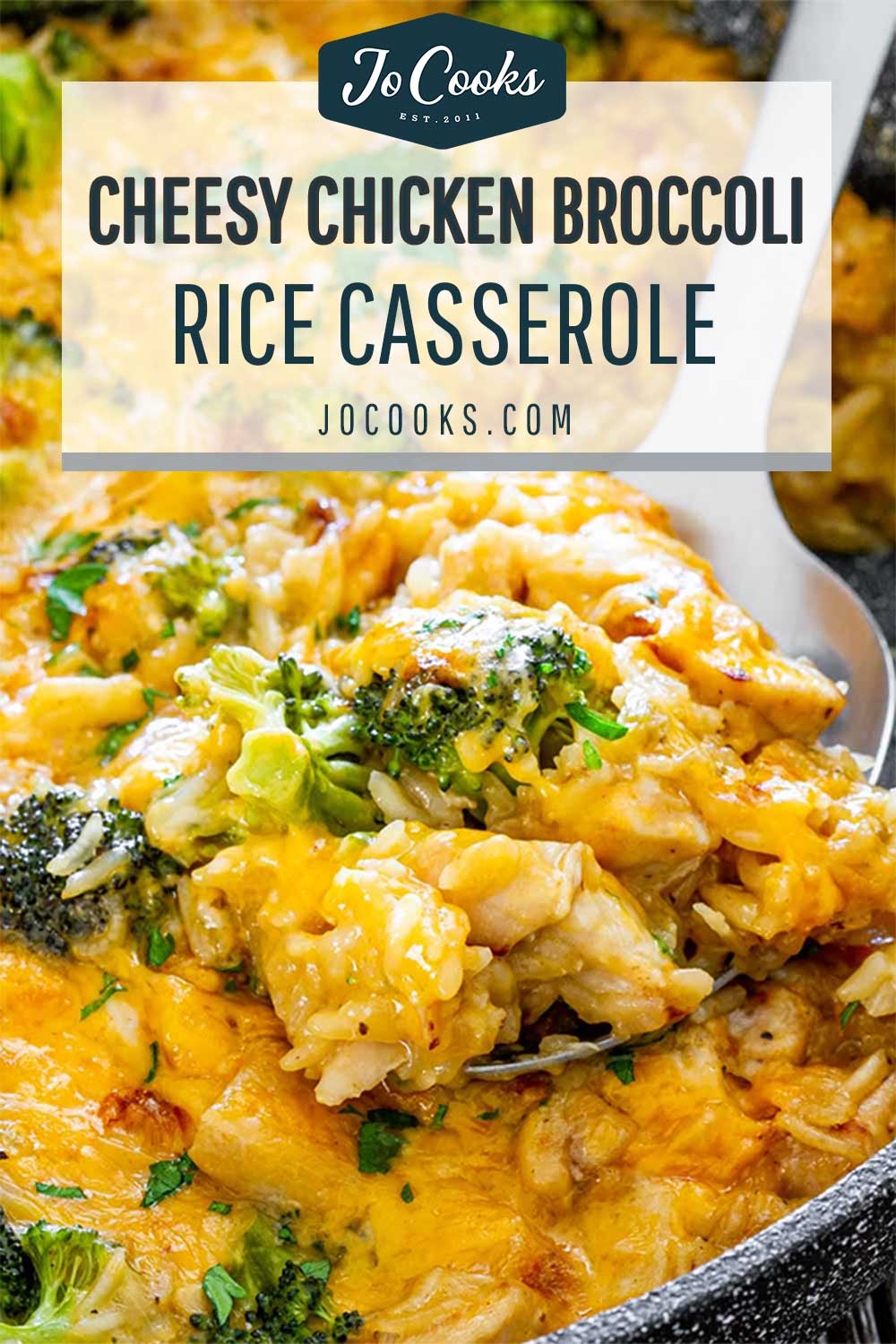 https://www.jocooks.com/wp-content/uploads/2018/12/chicken-broccoli-rice-casserole.jpg