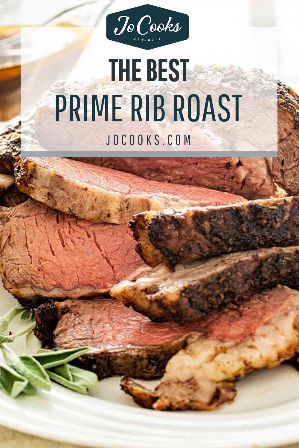 pin for prime rib roast.