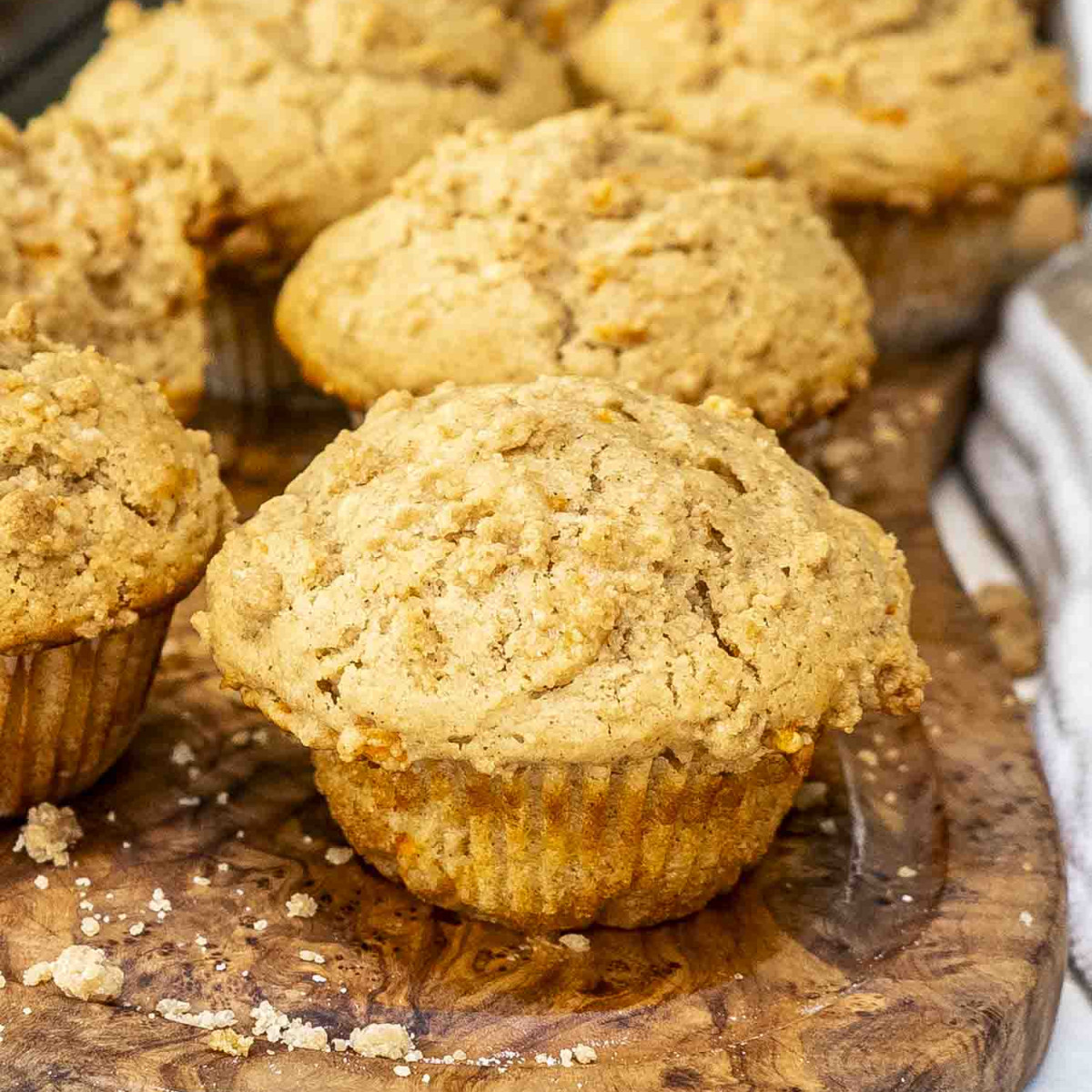 Easy Easter Brunch Recipes Everyone Will Love - Jo Cooks