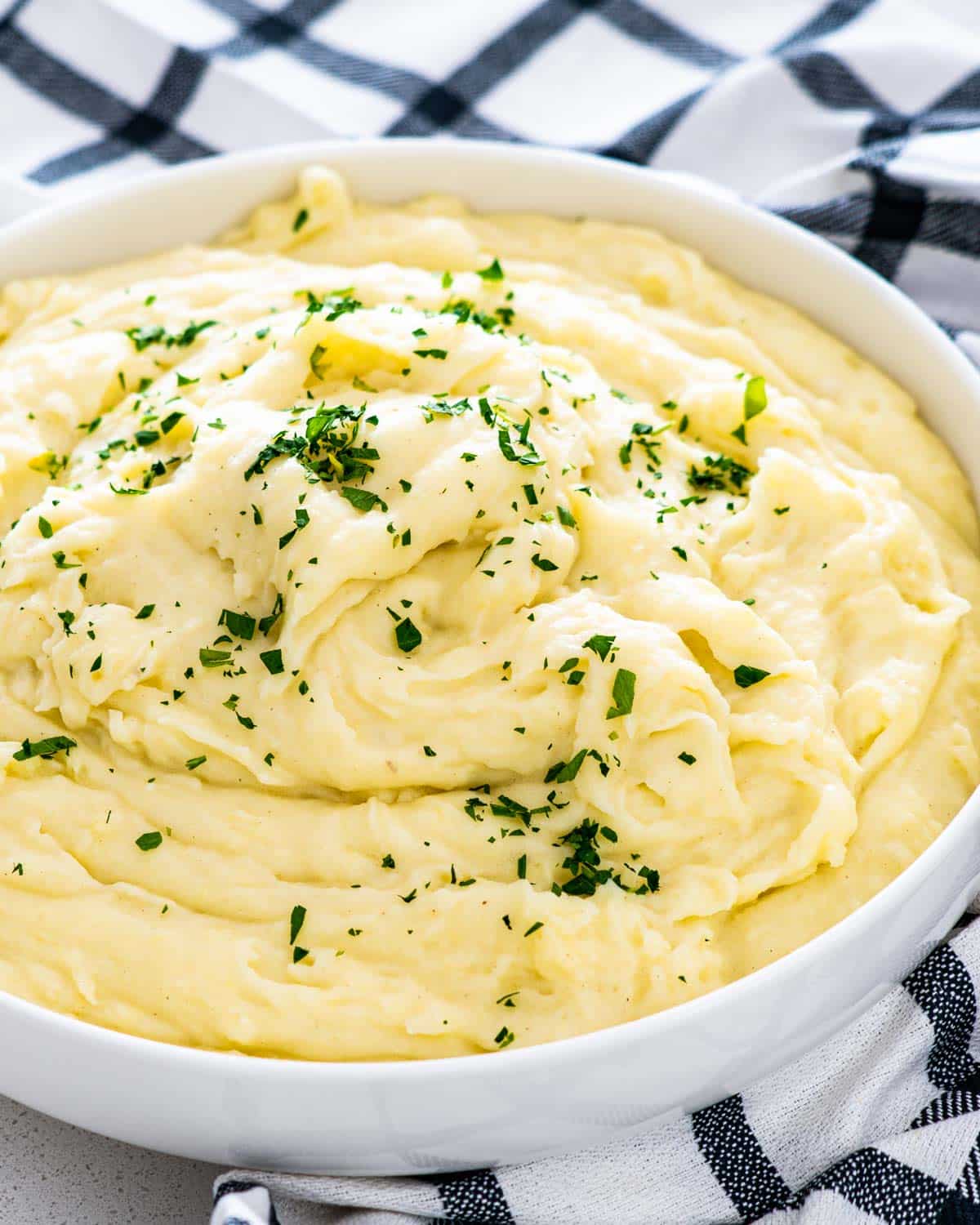 how-long-to-cook-potatoes-for-mashed