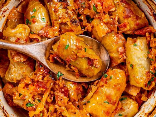 [Image: cabbage-rolls-1-6-500x375.jpg]