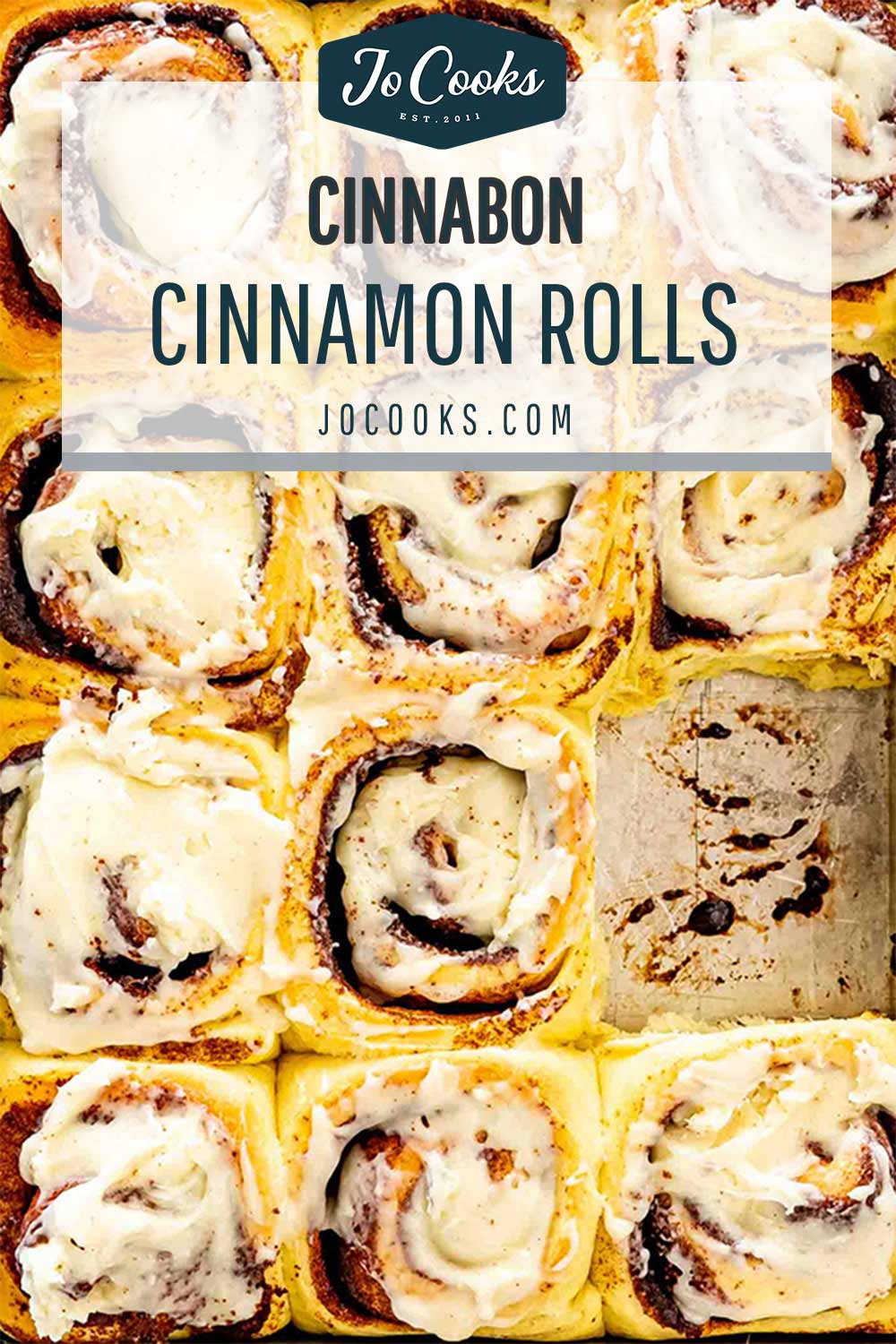 pin for cinnabon cinnamon rolls.