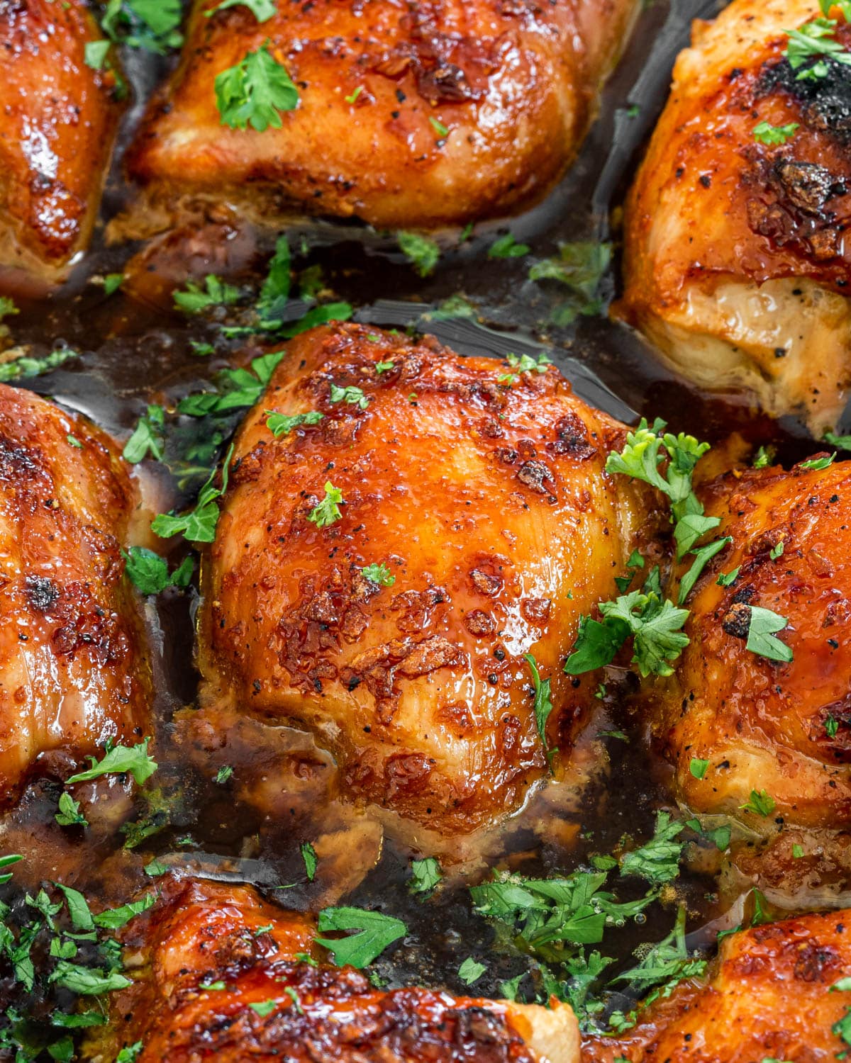 how-long-to-cook-chicken-breast-in-a-crock-pot