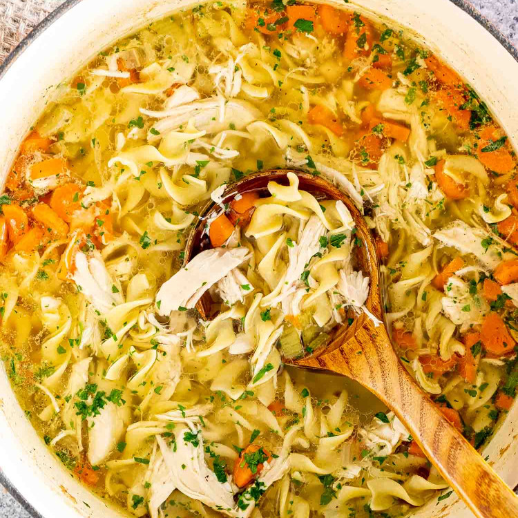 https://www.jocooks.com/wp-content/uploads/2019/09/chicken-noodle-soup-1-17-750x750.jpg