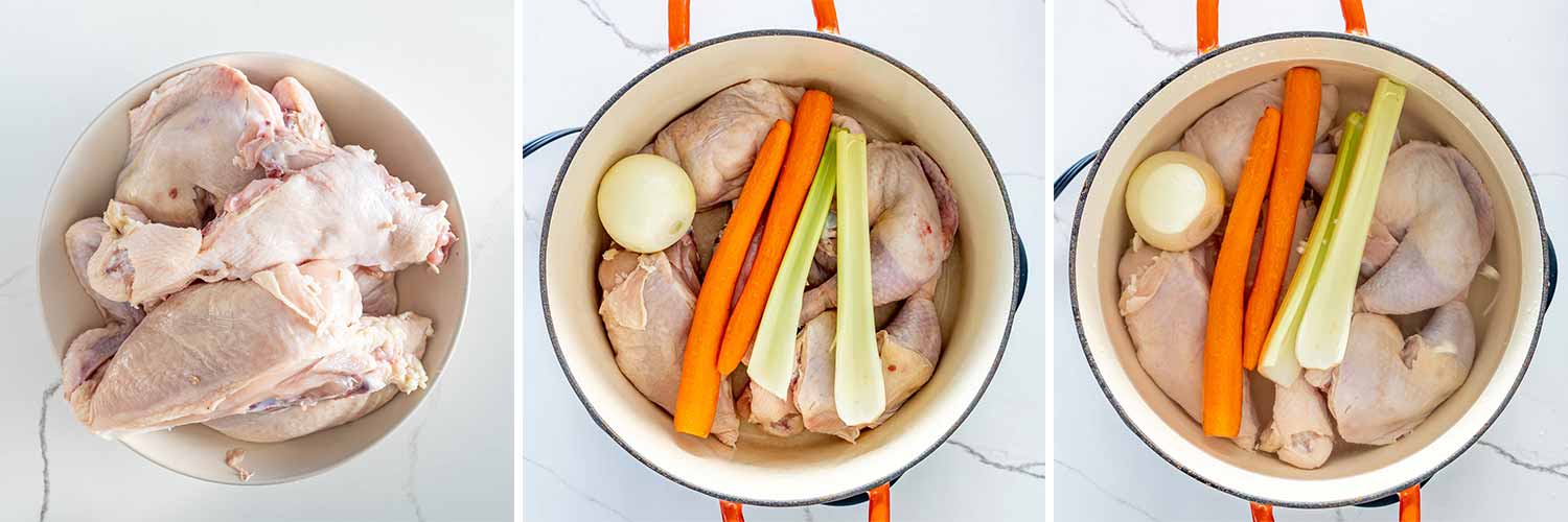 https://www.jocooks.com/wp-content/uploads/2019/09/chicken-noodle-soup-process-shots-1.jpg