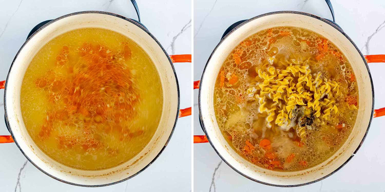 https://www.jocooks.com/wp-content/uploads/2019/09/chicken-noodle-soup-process-shots-4-750x375.jpg