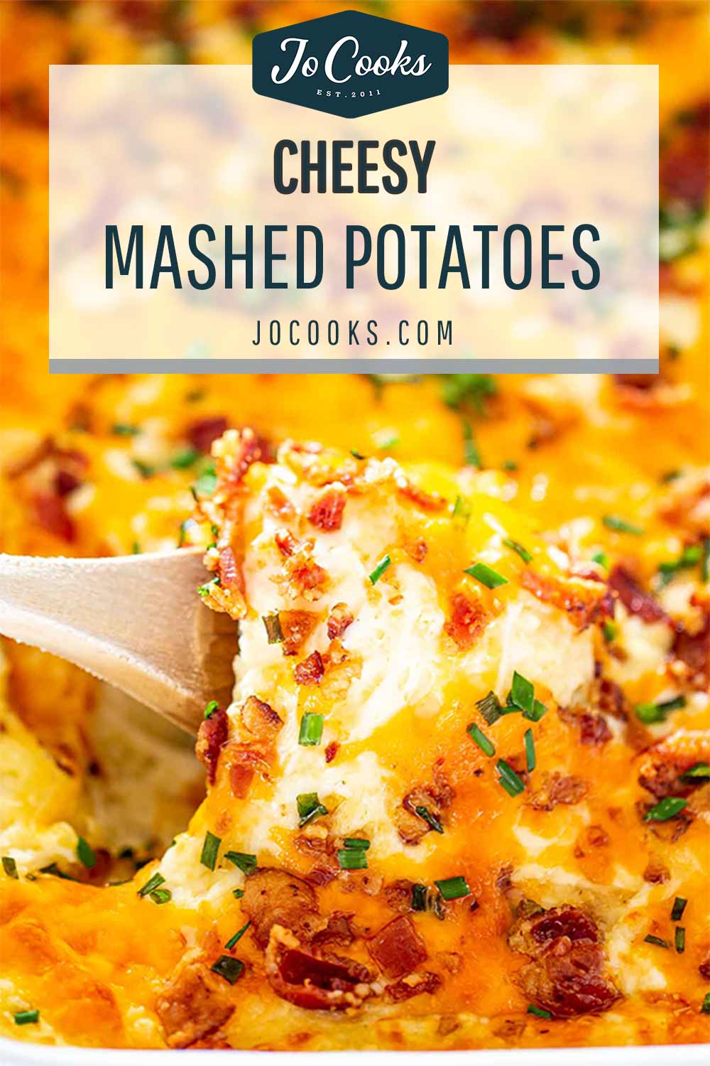 pin for cheesy mashed potatoes.