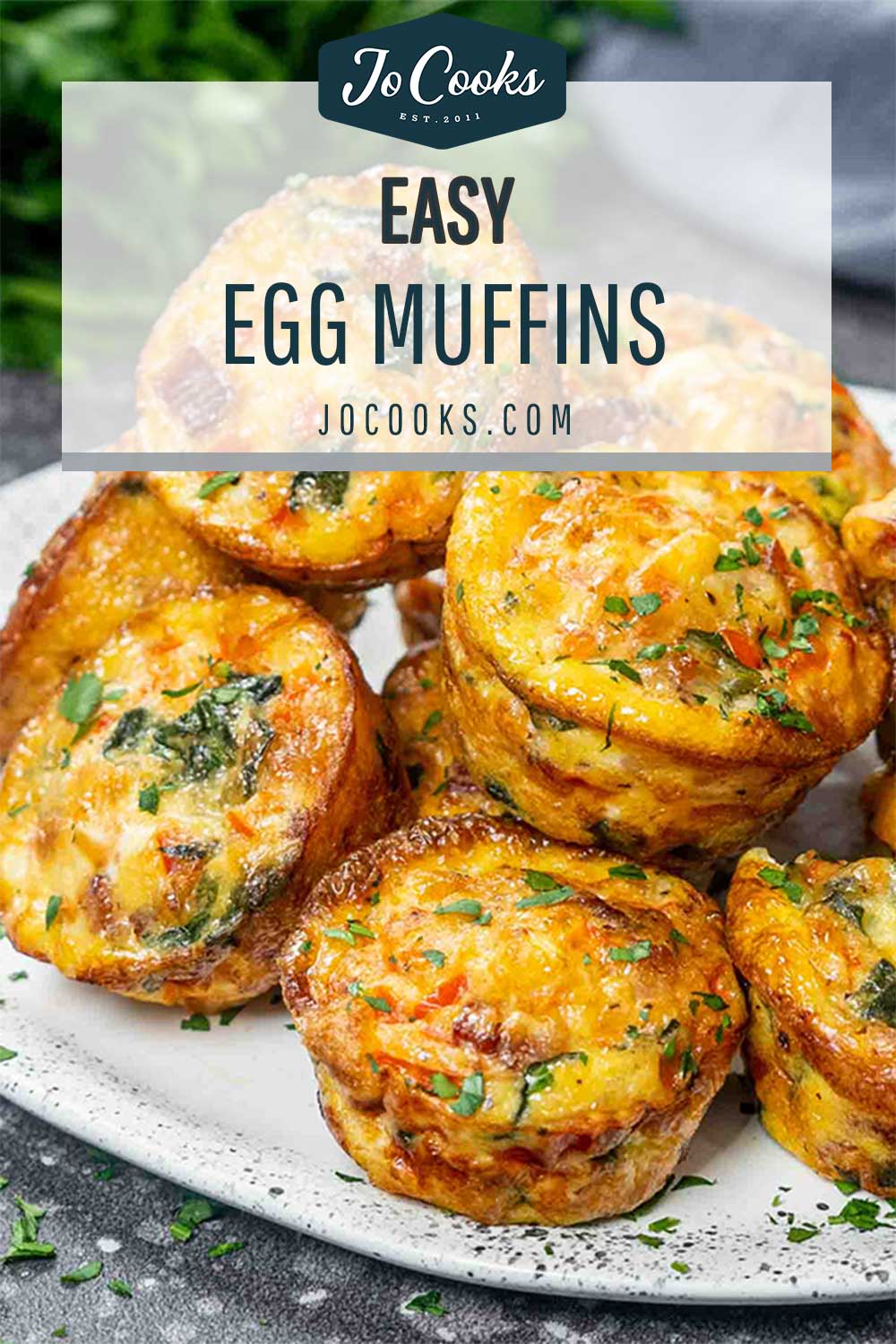 pin for egg muffins.