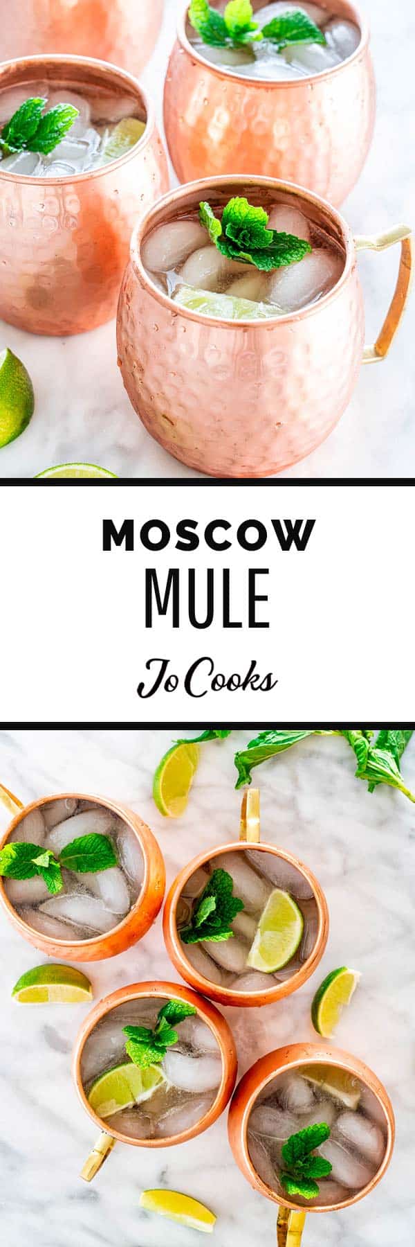 Moscow Mule Jo Cooks,Porcelain Doll Collectors Uk