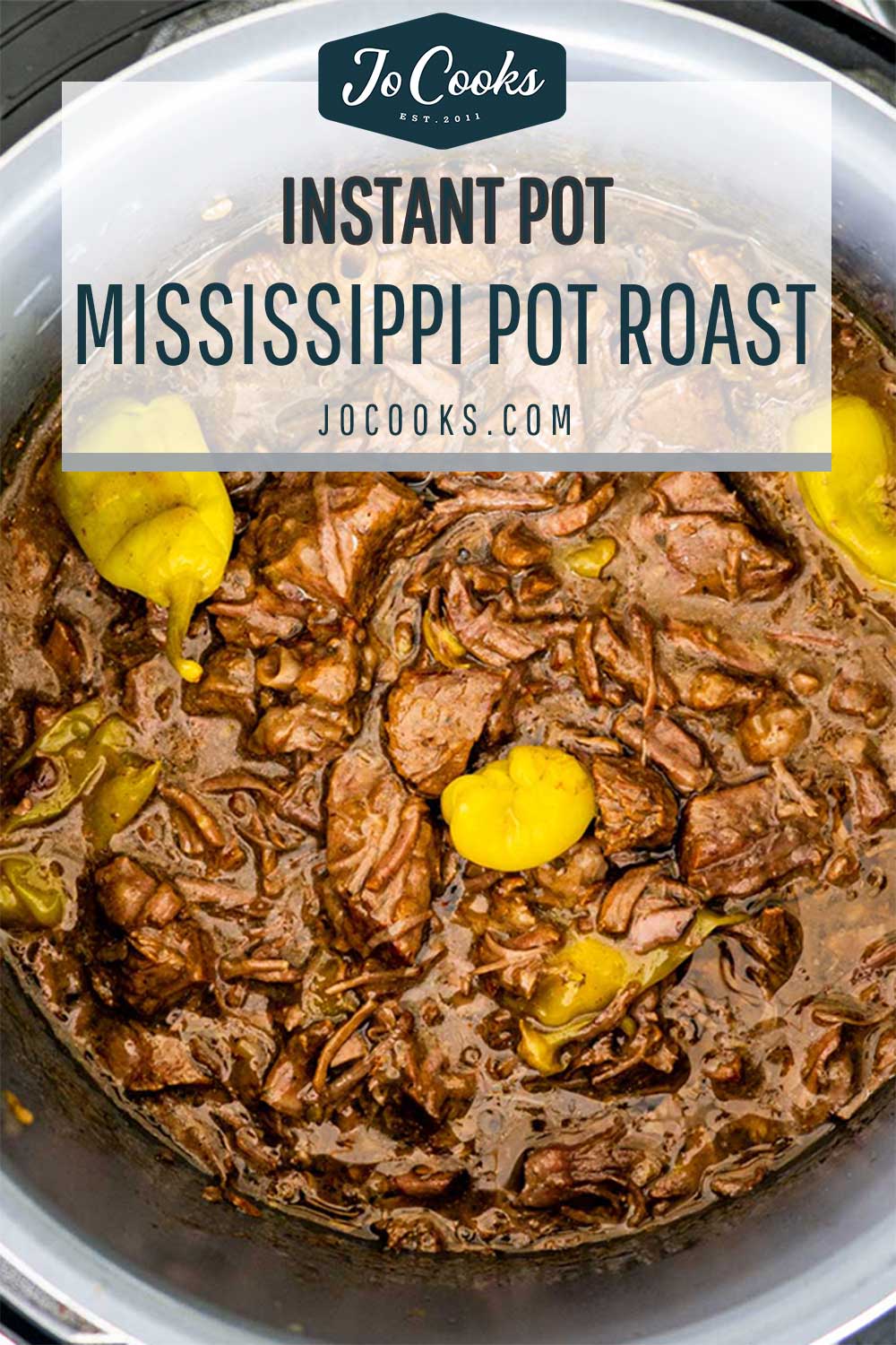 https://www.jocooks.com/wp-content/uploads/2020/06/instant-pot-mississippi-pot-roast.jpg