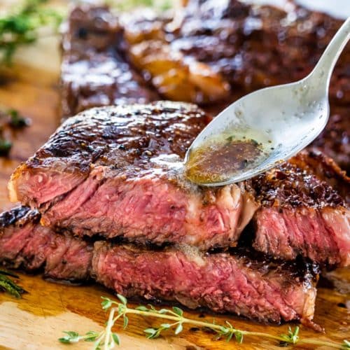 https://www.jocooks.com/wp-content/uploads/2020/07/skillet-steak-1-7-500x500.jpg