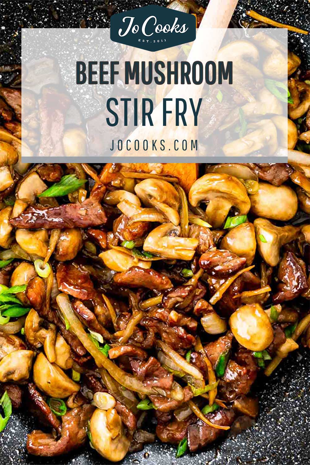 Chinese Beef Onions and Mushrooms Stir Fry Recipes - Grimshaw Camery