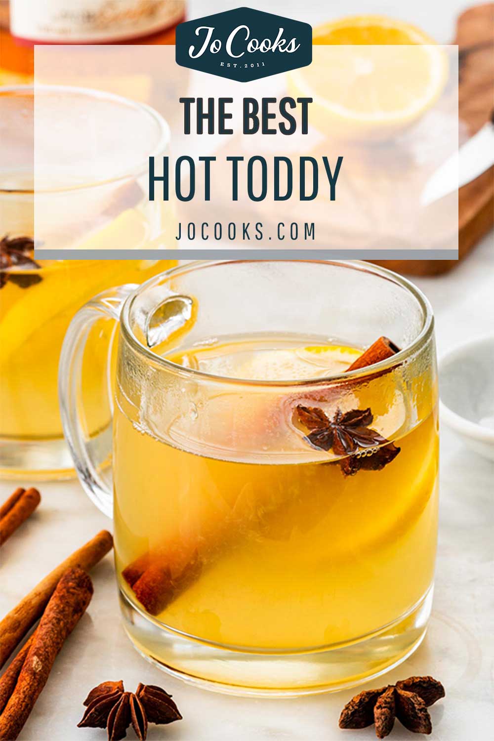 pin for hot toddy.