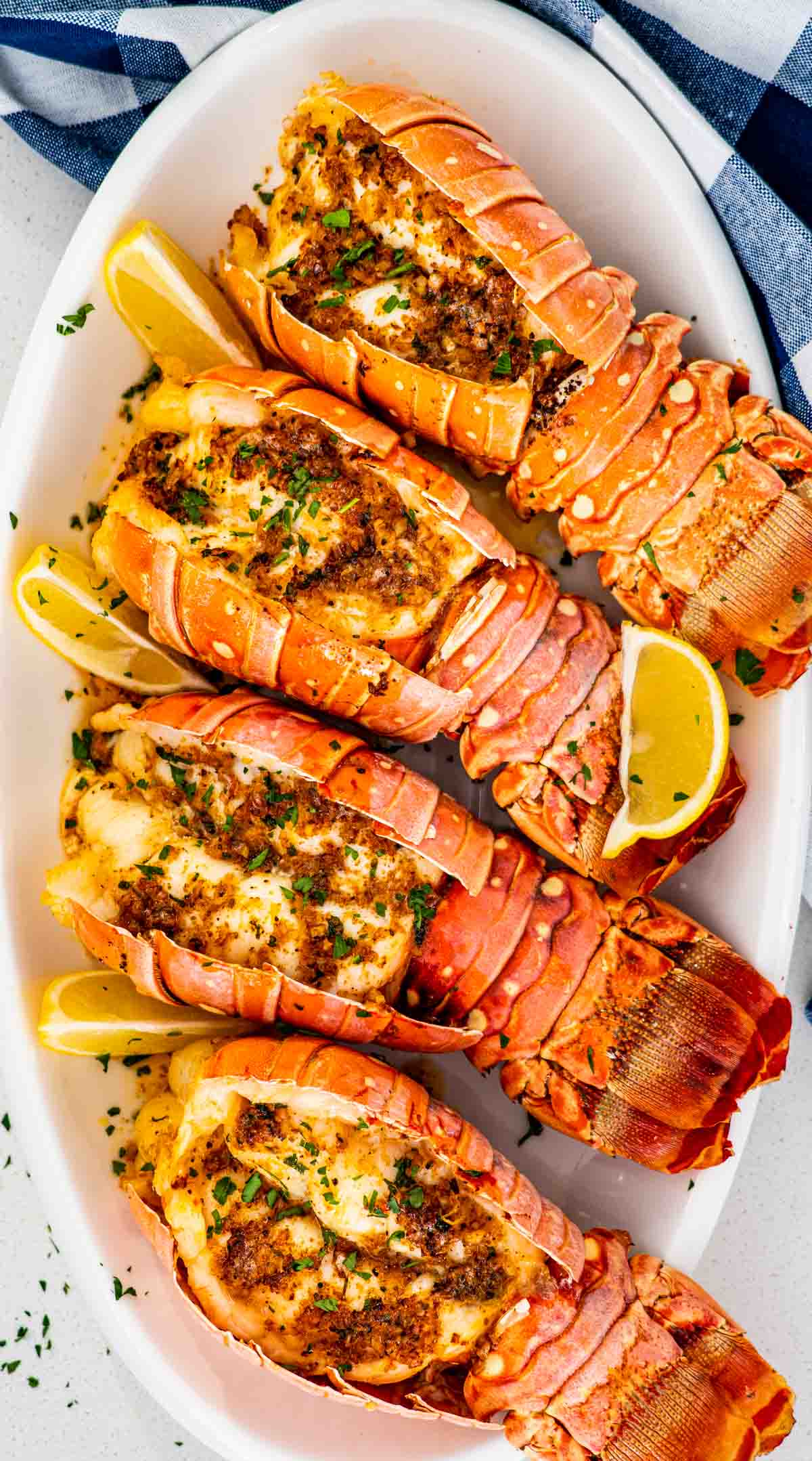 https://www.jocooks.com/wp-content/uploads/2021/01/air-fryer-lobster-tails-1-8.jpg