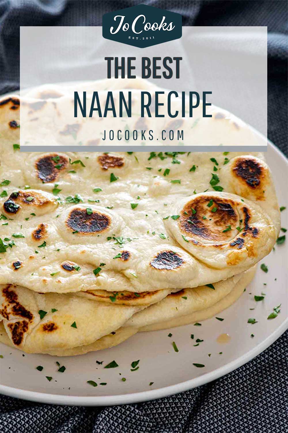 pin for naan bread.