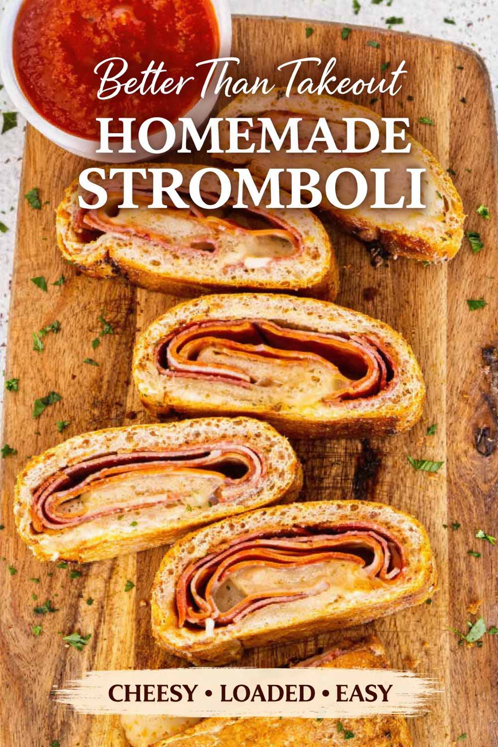pin for stromboli.