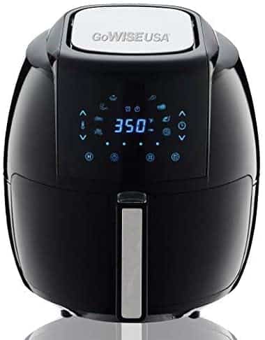 gowise usa air fryer