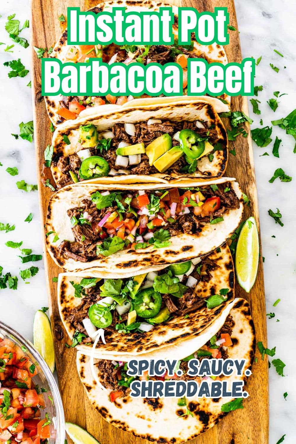 pin for barbacoa beef.