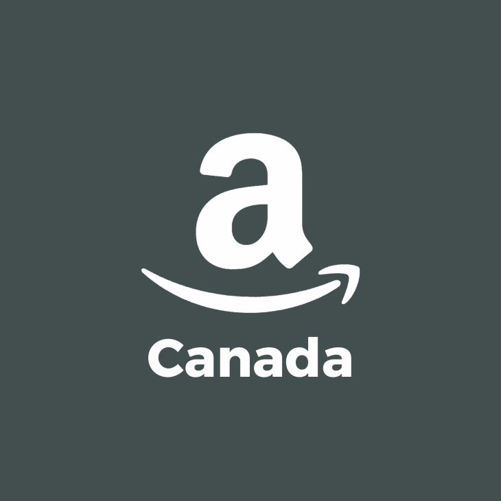 Amazon Canan Logo The Big Book of Jo's Quick and Easy Meals - Jo Cooks