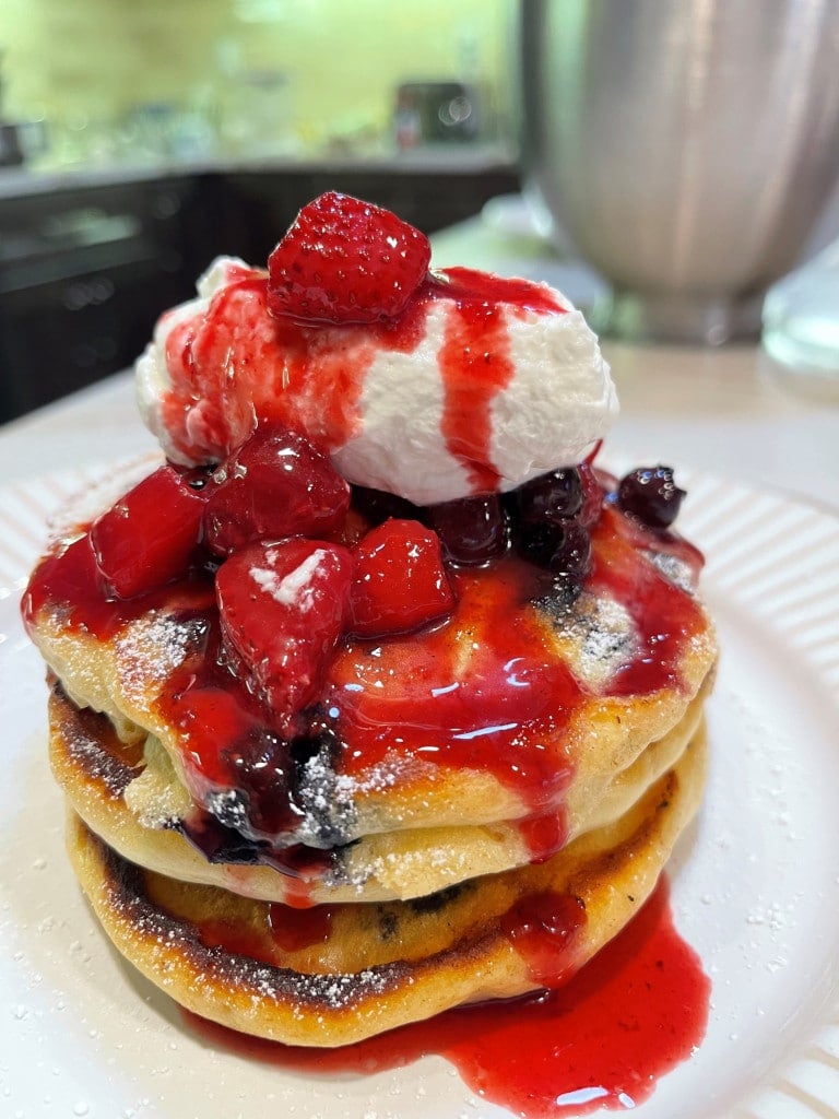 ricotta pancakes.jpg