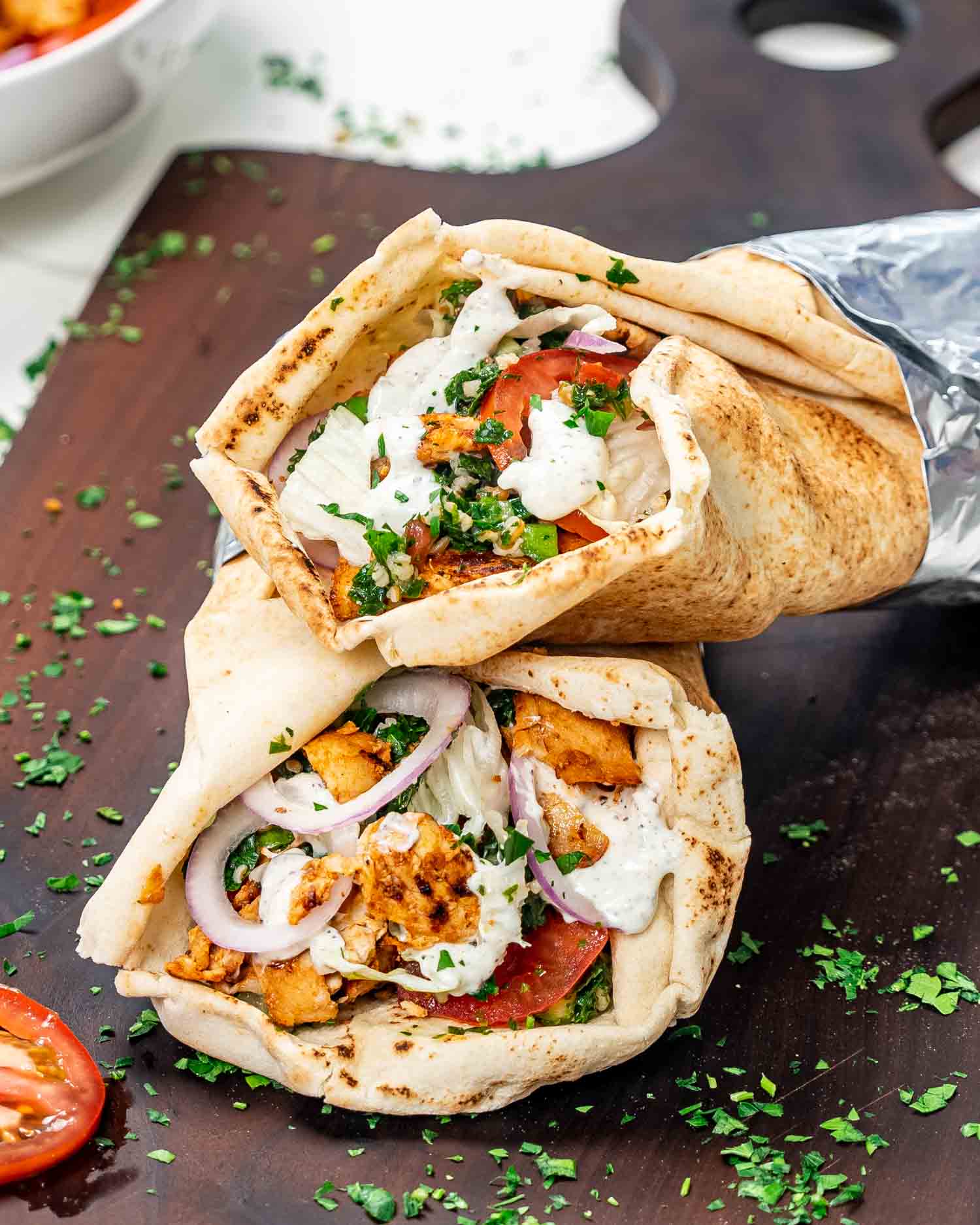 Lamb Doner Kebab At Don Pursel Blog Lamb Doner Kebab At Don Pursel Blog