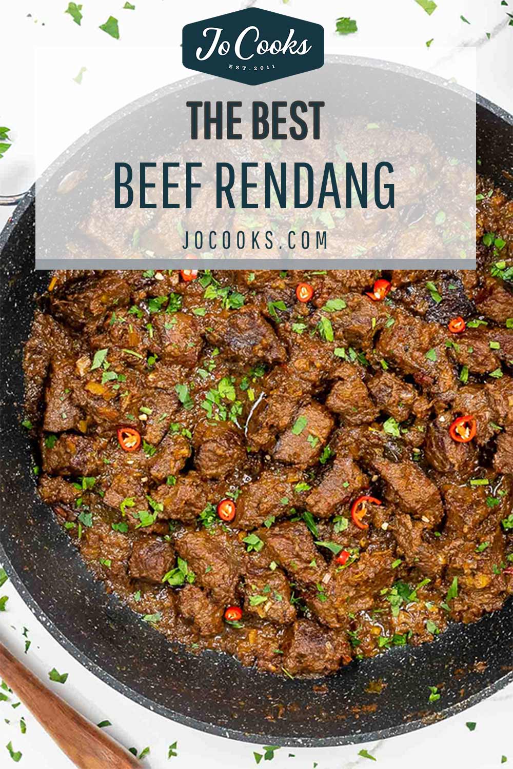 pin for beef rendang.