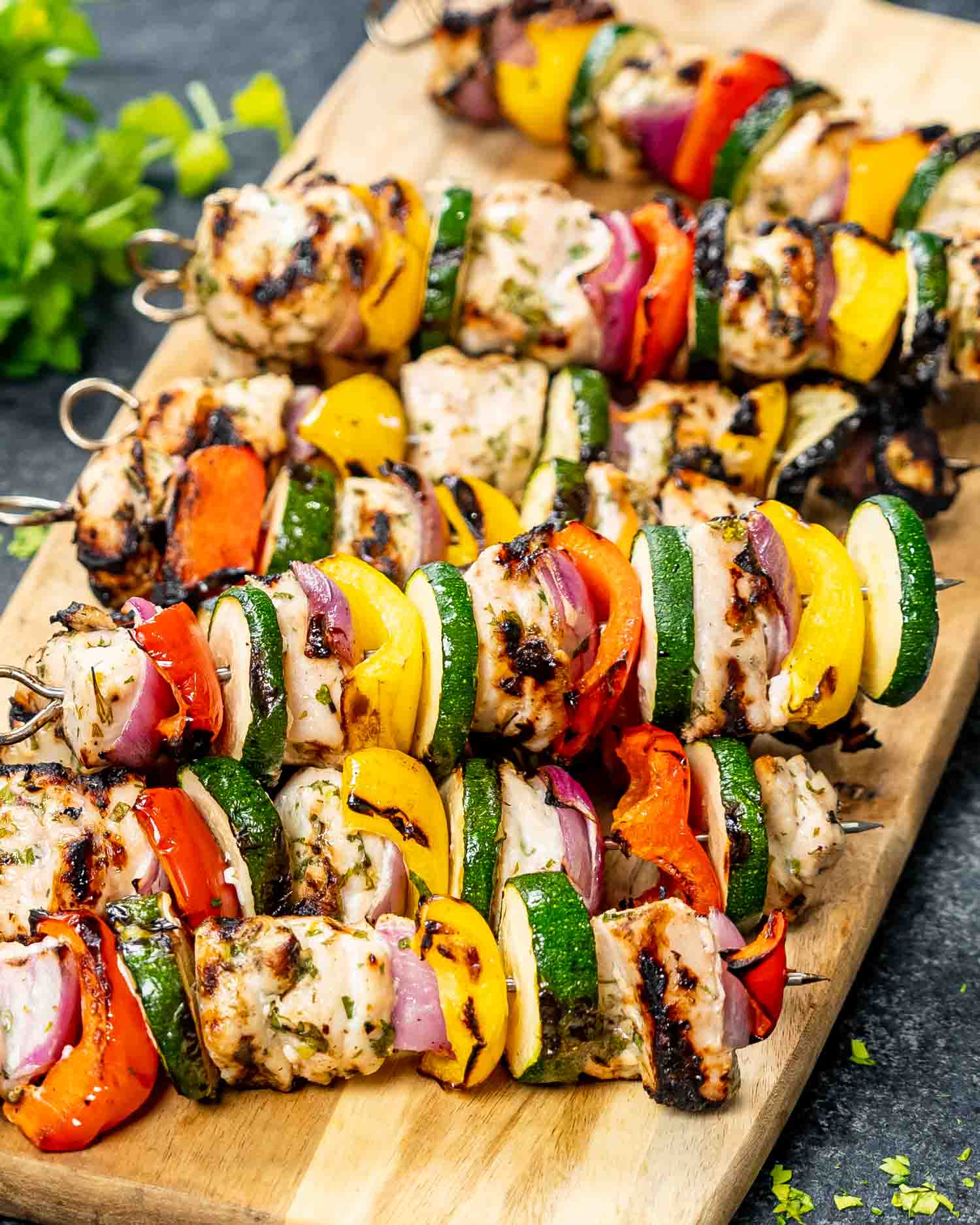Hot Dog Kabobs Recipe At Brittany Molina Blog Hot Dog Kabobs Recipe At Brittany Molina Blog