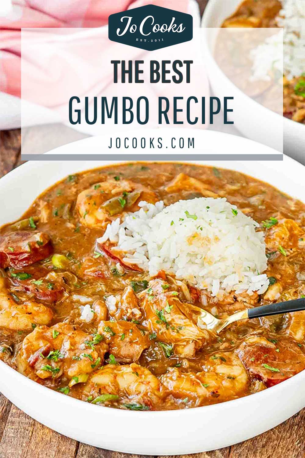 https://www.jocooks.com/wp-content/uploads/2023/07/gumbo-recipe.jpg