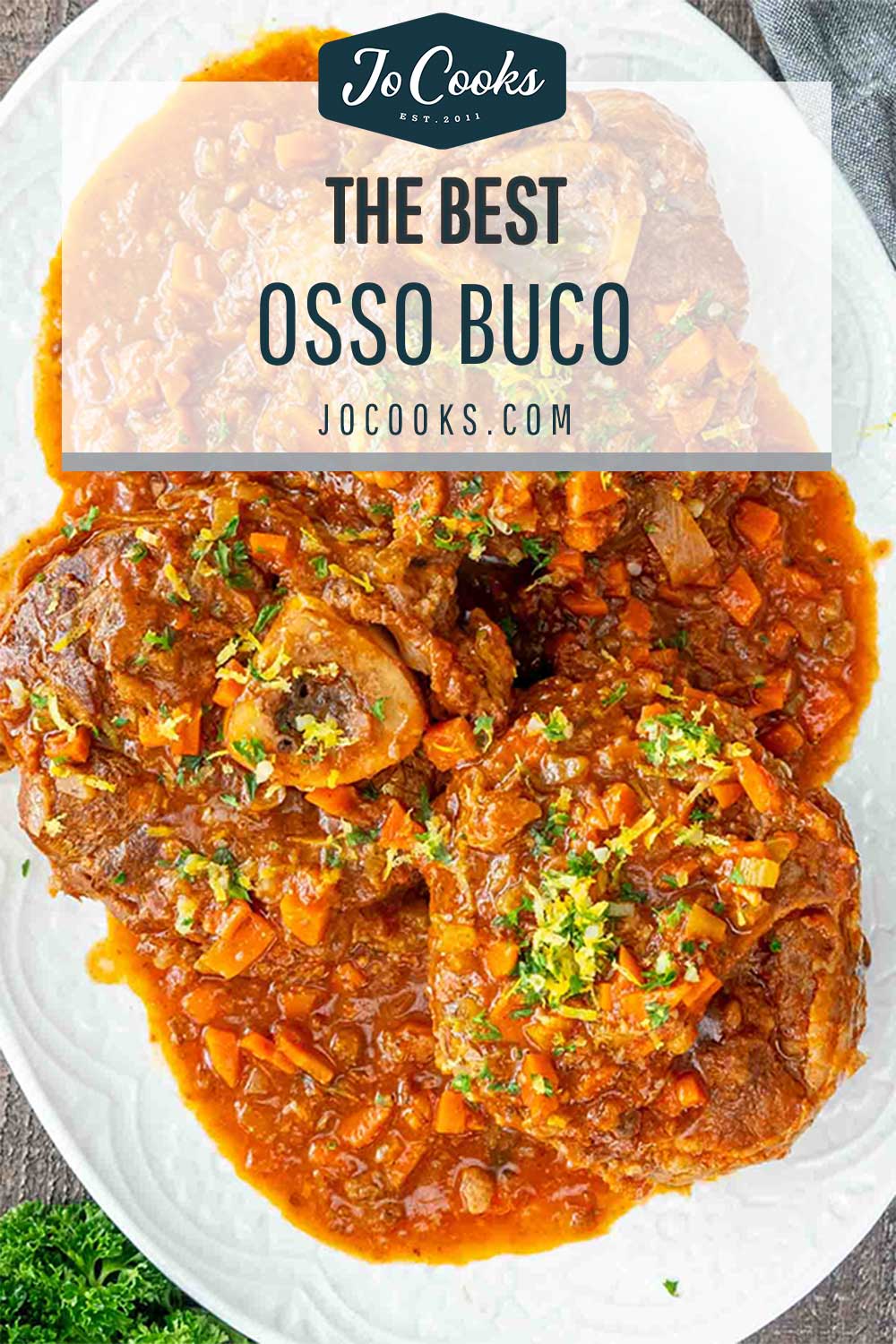 pin for osso buco.