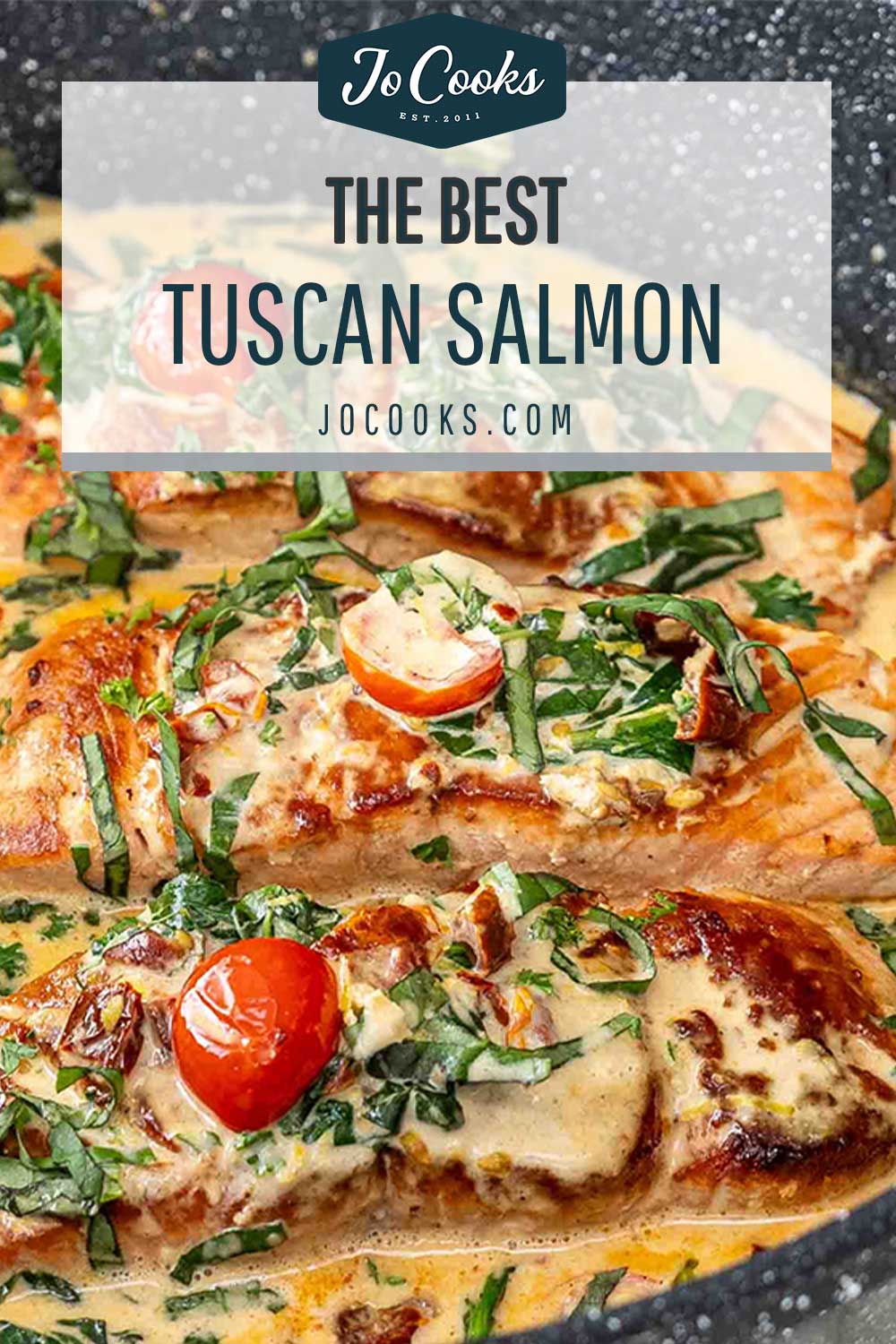 pin for tuscan salmon.